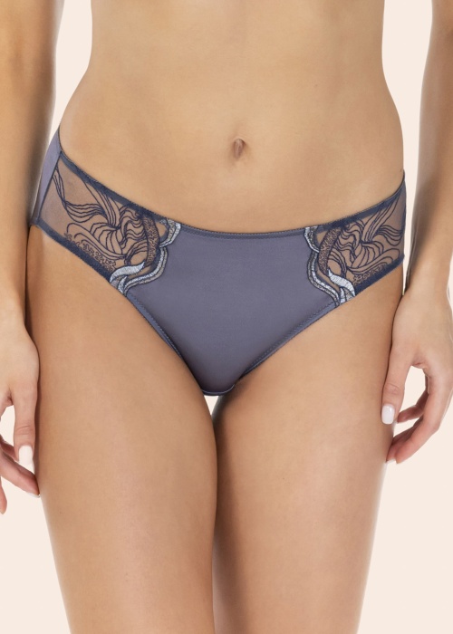 Трусики Lauma