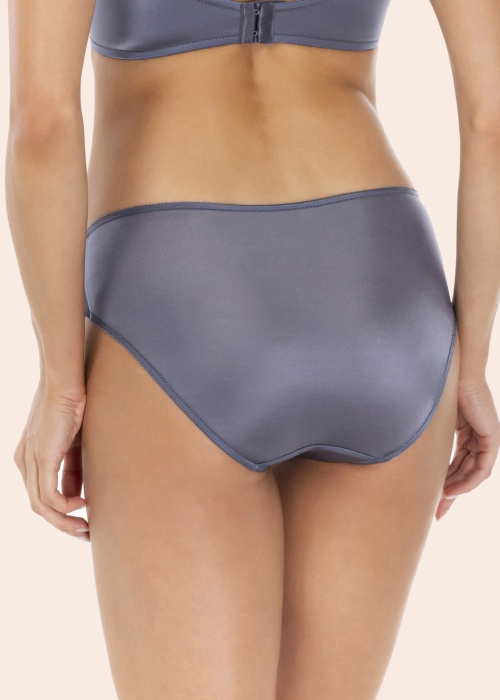 Трусики Lauma