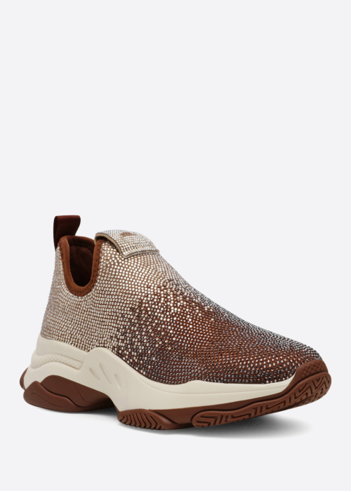 Кроссовки Mythical Steve Madden