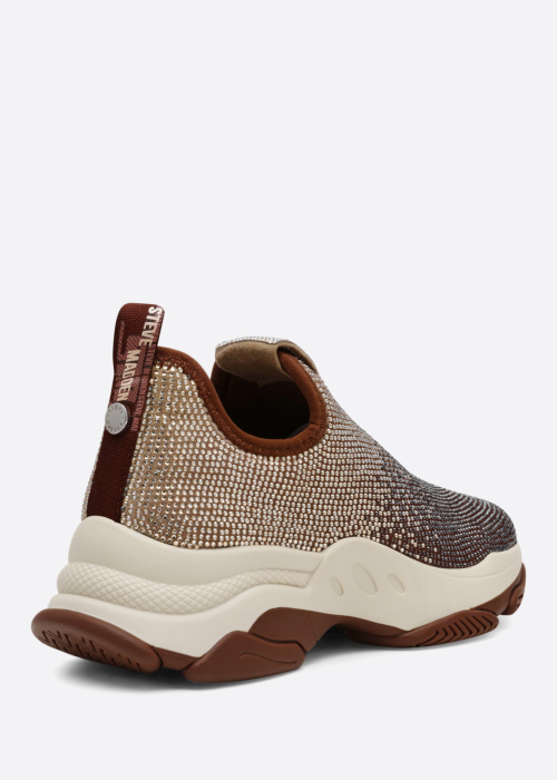 Кроссовки Mythical Steve Madden