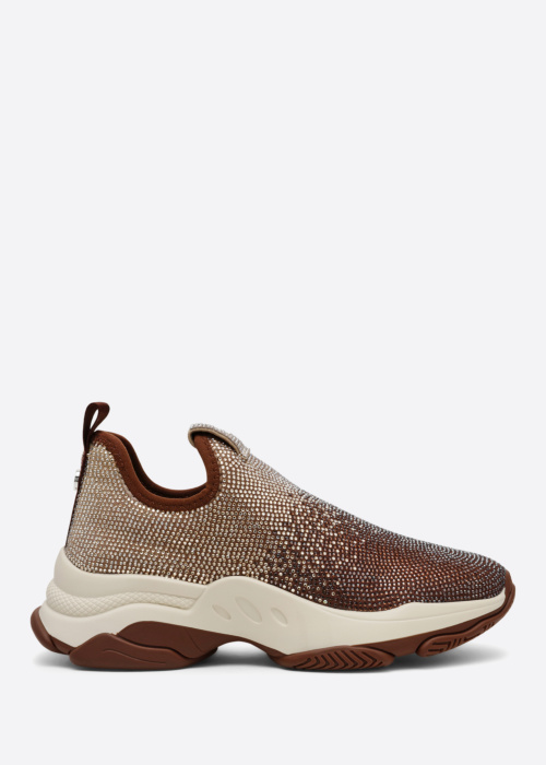 Кроссовки Mythical Steve Madden