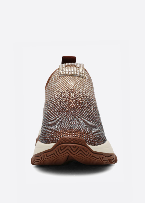 Кроссовки Mythical Steve Madden