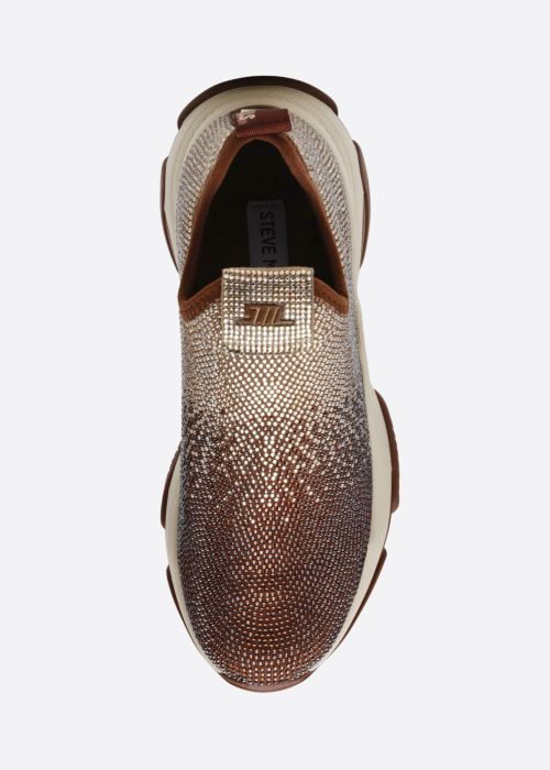 Кроссовки Mythical Steve Madden