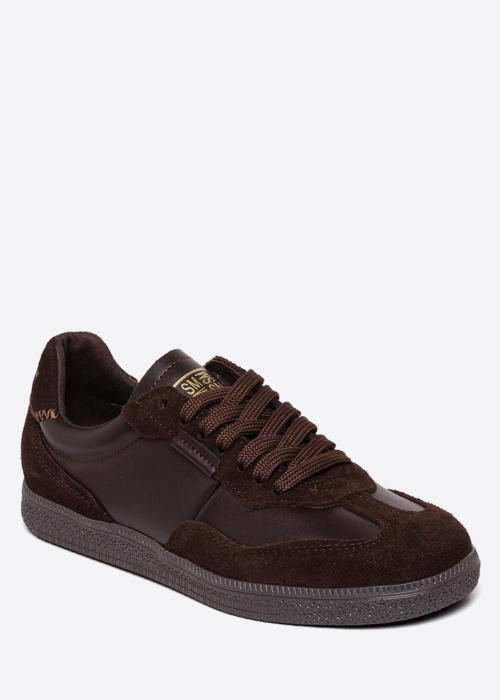 Тенниски Steve Madden
