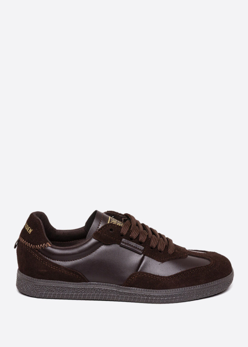 Тенниски Steve Madden
