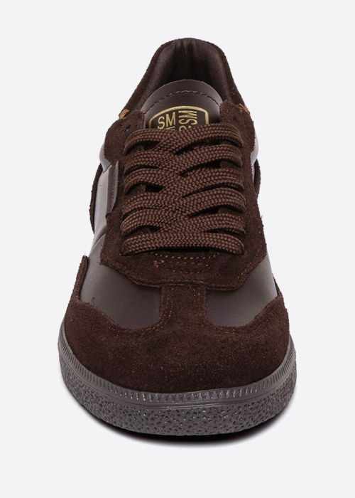 Тенниски Steve Madden