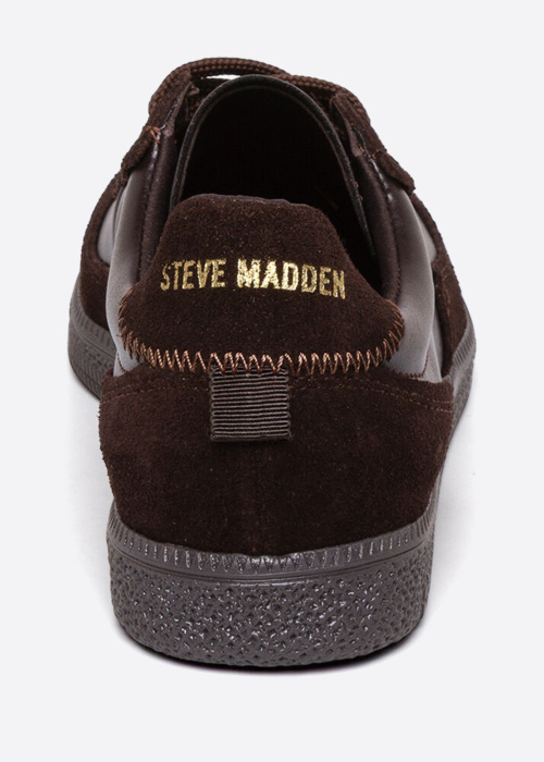 Тенниски Steve Madden