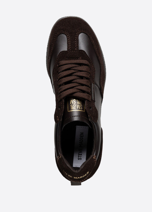 Тенниски Steve Madden