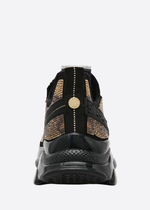 Кроссовки Maxilla-s Steve Madden