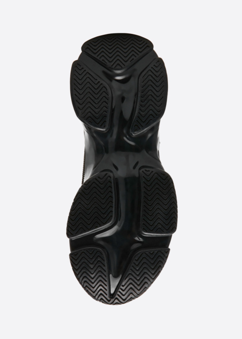 Кроссовки Maxilla-s Steve Madden