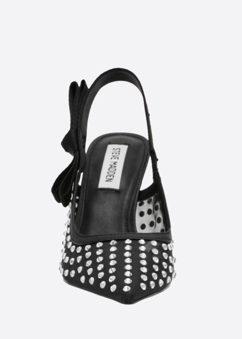 Туфли Steve Madden