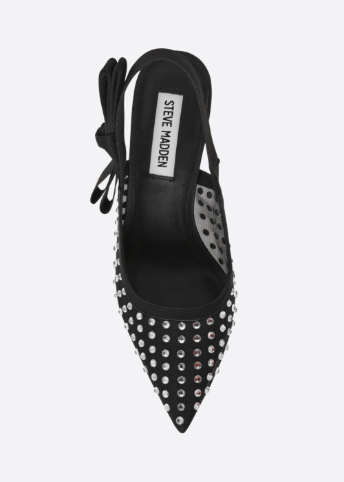 Туфли Steve Madden