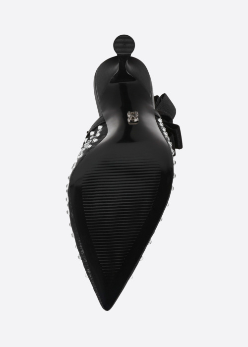 Туфли Steve Madden