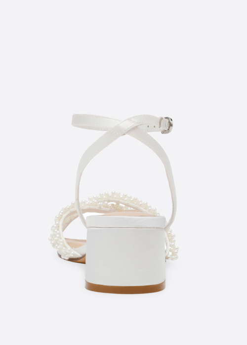 Туфли Gabby-p Steve Madden