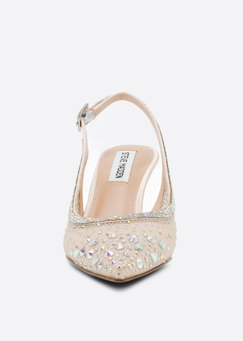 Туфли Vero Steve Madden