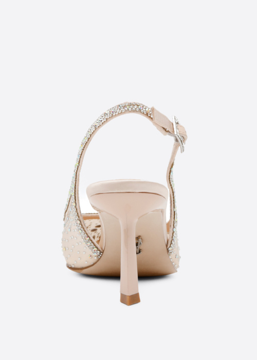 Туфли Vero Steve Madden