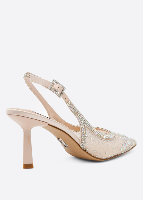 Туфли Vero Steve Madden