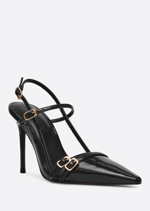 Туфли Steve Madden
