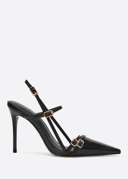 Туфли Steve Madden