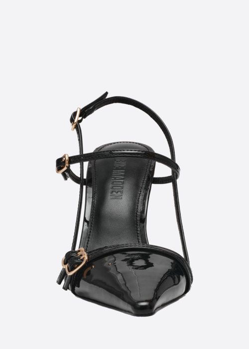 Туфли Steve Madden