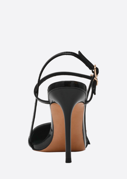 Туфли Steve Madden