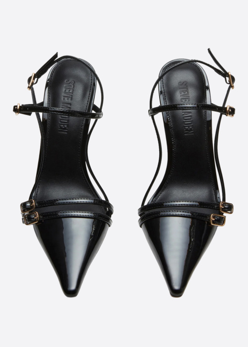 Туфли Steve Madden