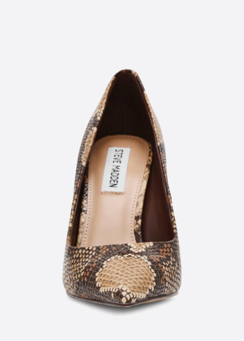 Туфли Steve Madden