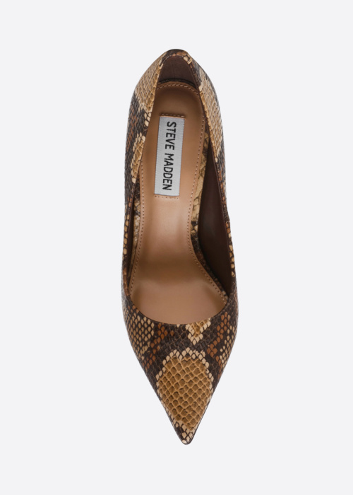 Туфли Steve Madden