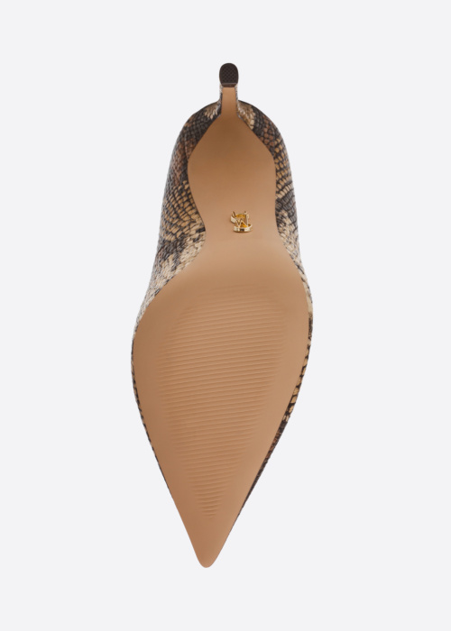 Туфли Steve Madden