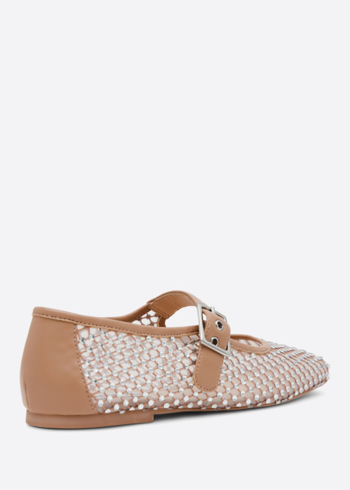 Балетки Marcela Steve Madden