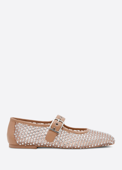 Балетки Marcela Steve Madden