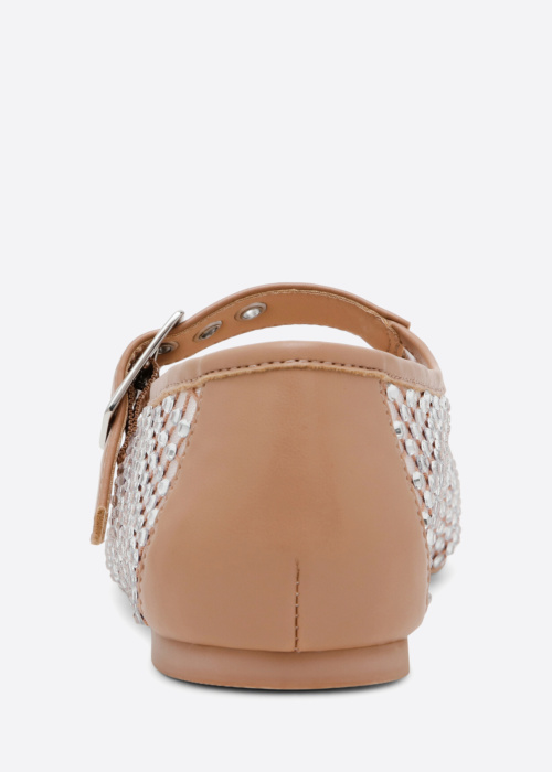 Балетки Marcela Steve Madden