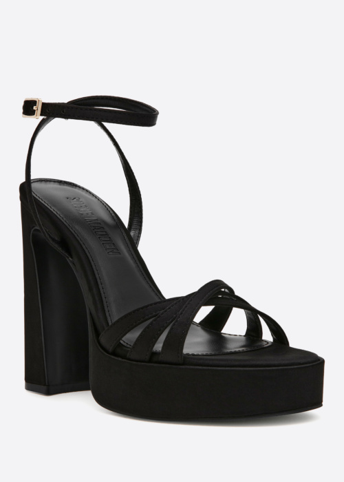 Босоножки Steve Madden