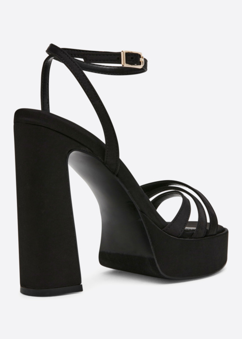 Босоножки Steve Madden