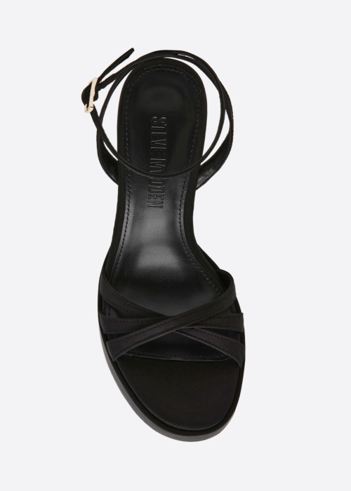 Босоножки Steve Madden