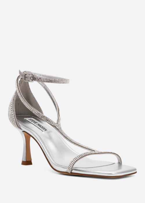 Steve Madden lahtised kingad Mayzie-r