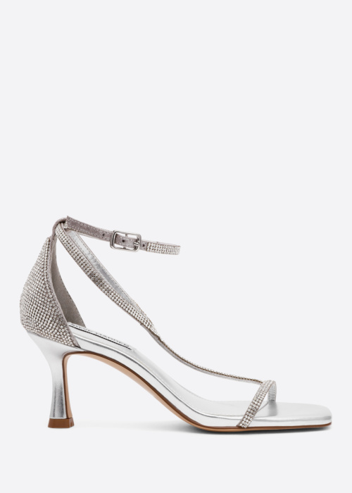 Steve Madden lahtised kingad Mayzie-r
