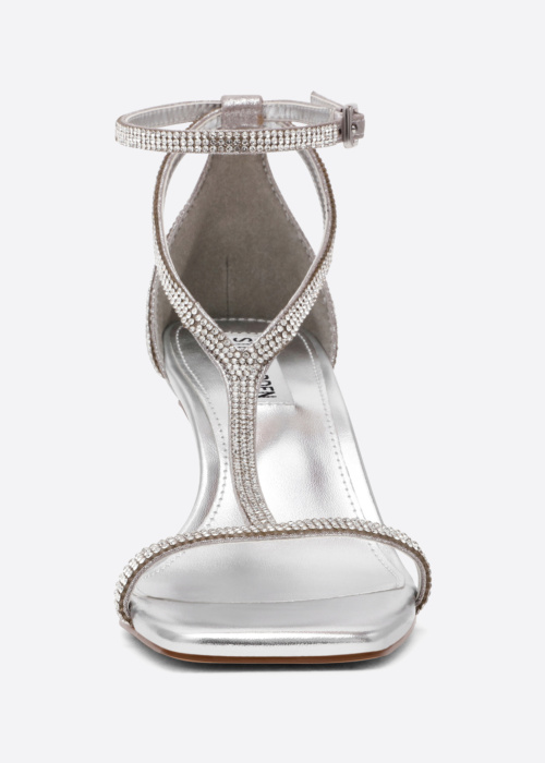 Steve Madden lahtised kingad Mayzie-r