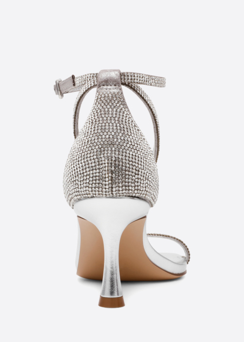 Steve Madden lahtised kingad Mayzie-r
