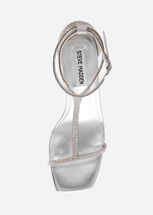 Steve Madden lahtised kingad Mayzie-r