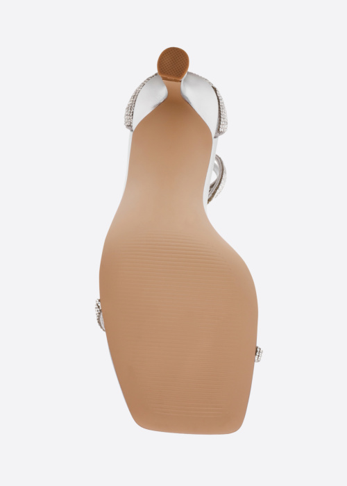 Steve Madden lahtised kingad Mayzie-r