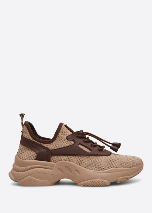 Кроссовки Steve Madden