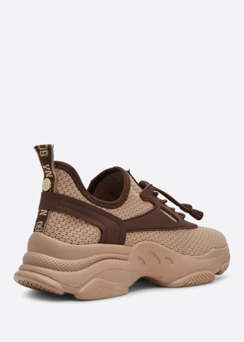 Кроссовки Steve Madden