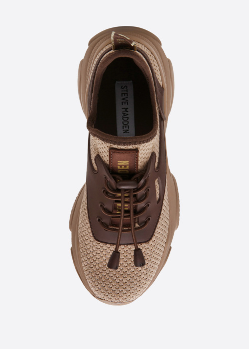 Кроссовки Steve Madden