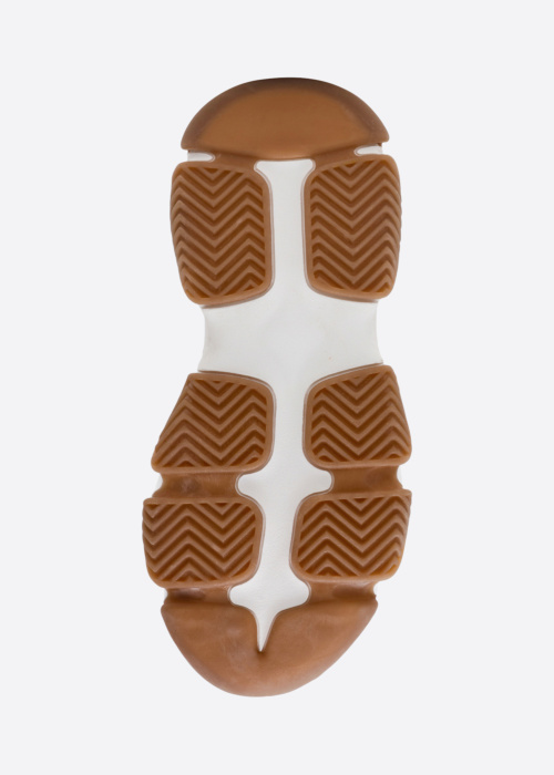 Кроссовки Possession-e Steve Madden