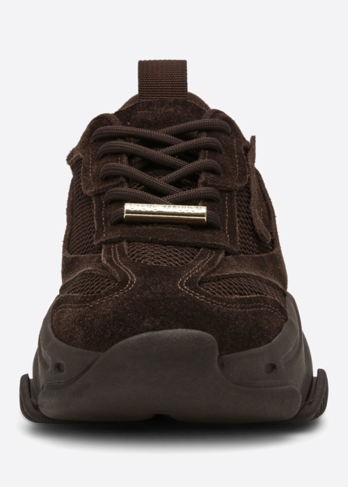 Кроссовки Steve Madden