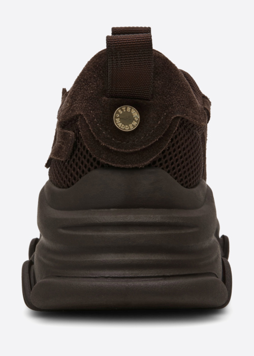 Кроссовки Steve Madden