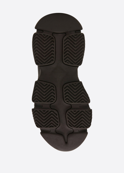 Кроссовки Steve Madden