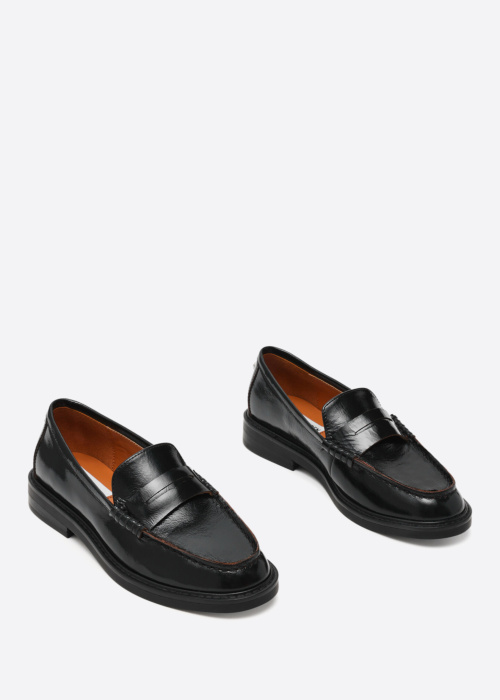 Steve Madden loaferid
