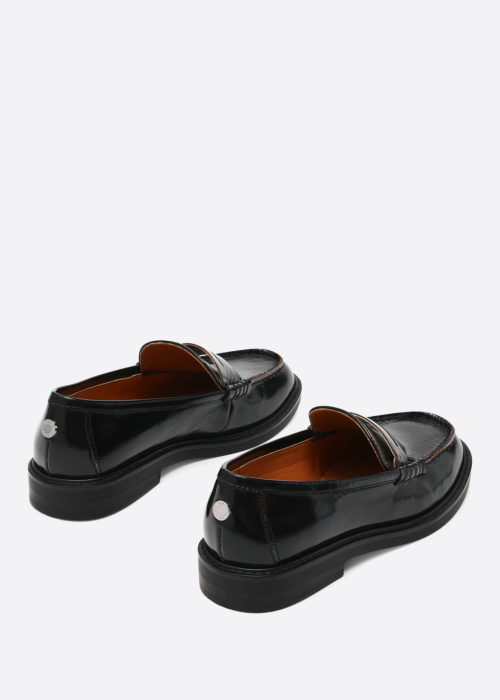 Steve Madden loaferid